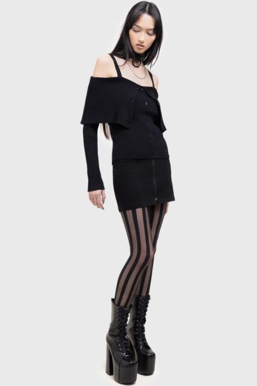 Garmentunity.shop897840d895 2