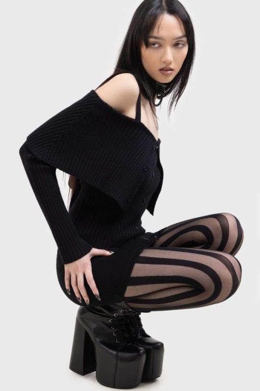 Garmentunity.shop897840d895 3