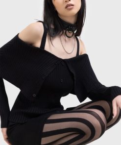 Garmentunity.shop897840d895 4