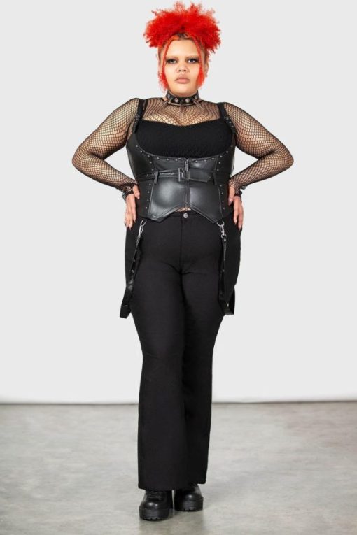 Garmentunity.shop8a685e59e1 8