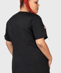 Garmentunity.shop8ac94985a8 2