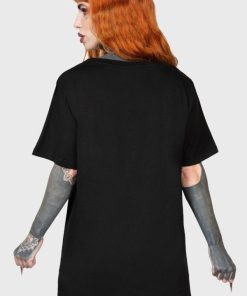 Garmentunity.shop8ac94985a8 6