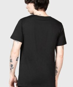 Garmentunity.shop8ac94985a8 9
