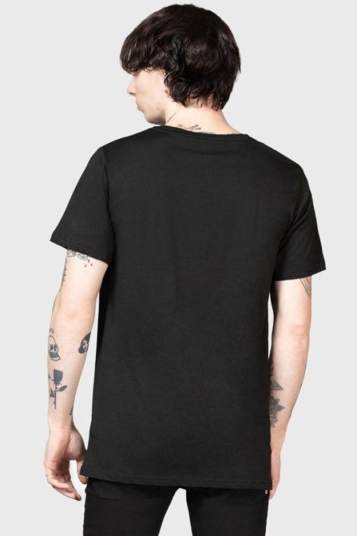 Garmentunity.shop8ac94985a8 9