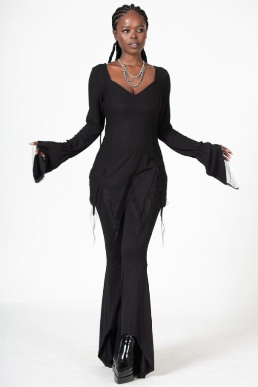 Garmentunity.shop8b8940dd1d 1