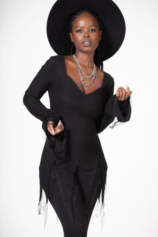 Garmentunity.shop8b8940dd1d 2