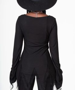 Garmentunity.shop8b8940dd1d 5