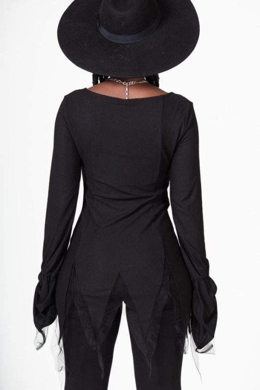 Garmentunity.shop8b8940dd1d 5
