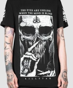 Garmentunity.shop8b8b39c3da 1