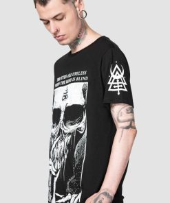 Garmentunity.shop8b8b39c3da 2