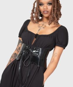 Garmentunity.shop8b9589a9f2 2