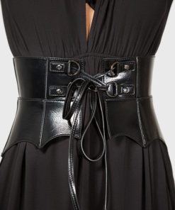 Garmentunity.shop8b9589a9f2 3