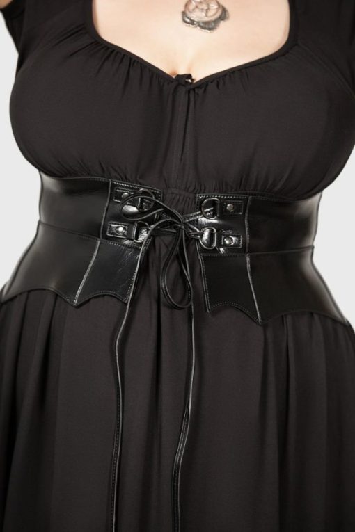 Garmentunity.shop8b9589a9f2 6