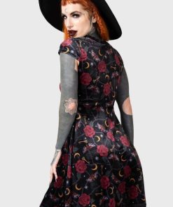Garmentunity.shop8bb37b2725 9