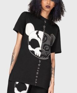 Garmentunity.shop8c46db0260 1