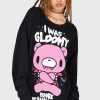Garmentunity.shop8d296c8a08 1
