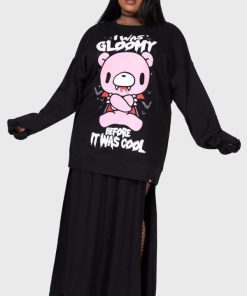 Garmentunity.shop8d296c8a08 10