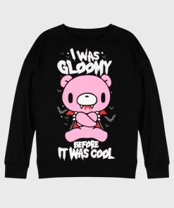 Garmentunity.shop8d296c8a08 2