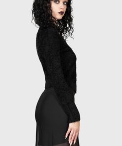 Garmentunity.shop8d90790ebf 7