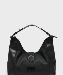 Garmentunity.shop8d9d8c44d8 1