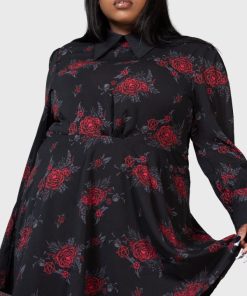 Garmentunity.shop8ea95538ea 4