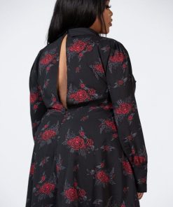 Garmentunity.shop8ea95538ea 5