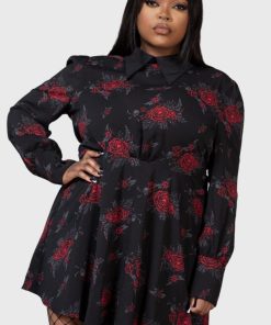 Garmentunity.shop8ea95538ea 6