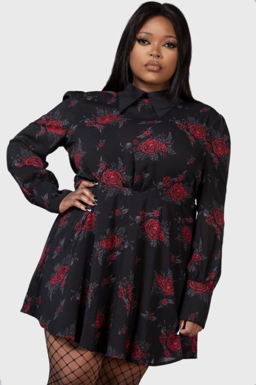 Garmentunity.shop8ea95538ea 6