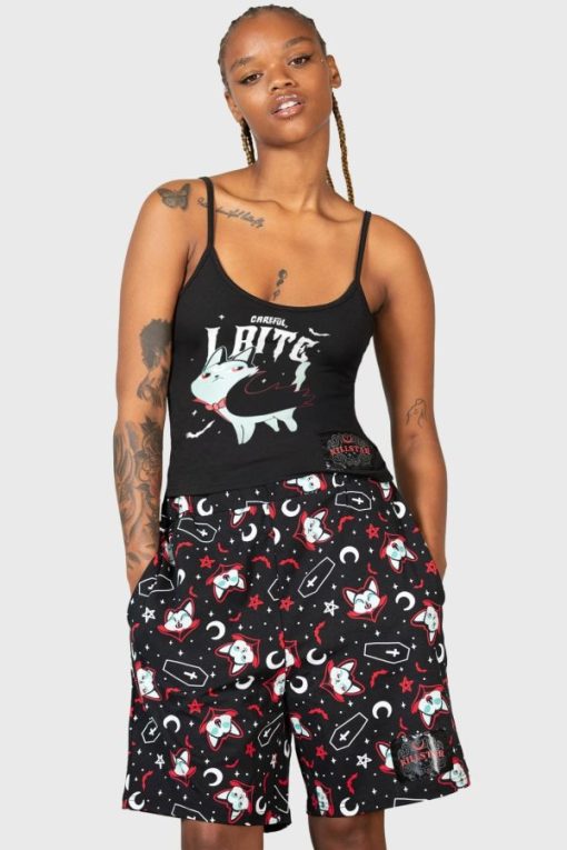 Garmentunity.shop903103468a 1