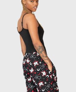 Garmentunity.shop903103468a 5