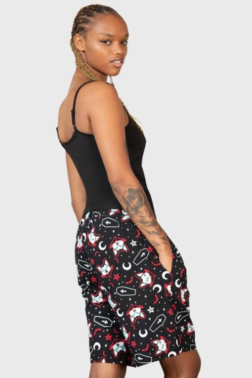 Garmentunity.shop903103468a 5