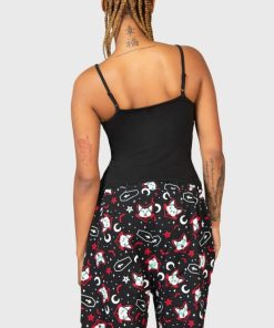 Garmentunity.shop903103468a 7