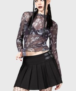 Garmentunity.shop913077e53b 1