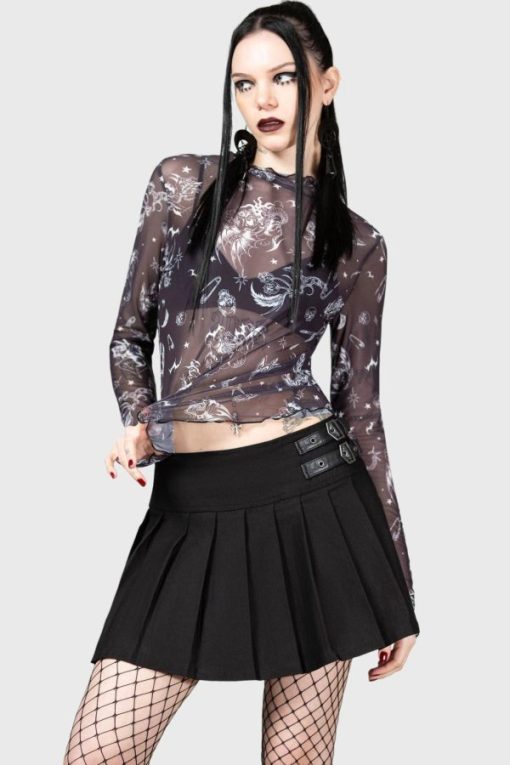 Garmentunity.shop913077e53b 1