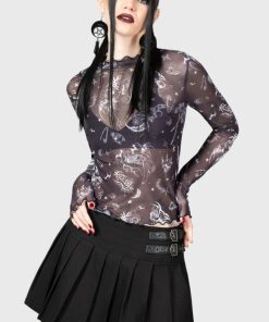 Garmentunity.shop913077e53b 3