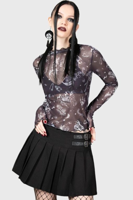 Garmentunity.shop913077e53b 3