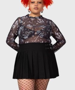 Garmentunity.shop913077e53b 5