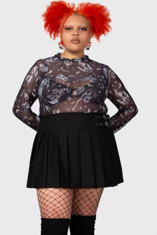 Garmentunity.shop913077e53b 5