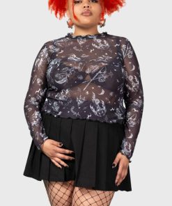 Garmentunity.shop913077e53b 6