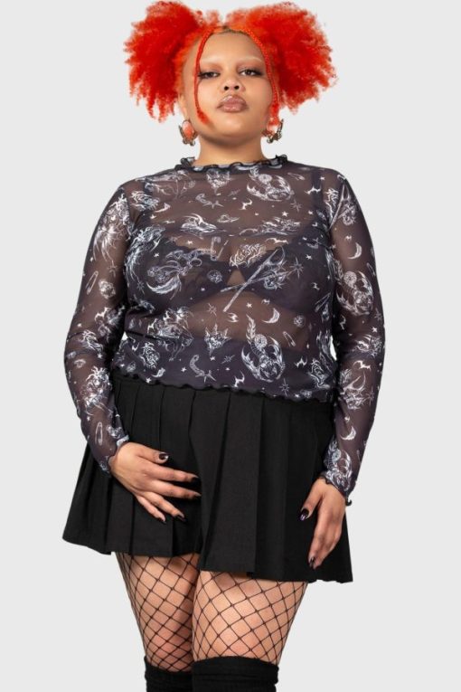 Garmentunity.shop913077e53b 6