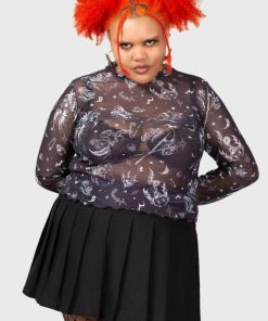 Garmentunity.shop913077e53b 7