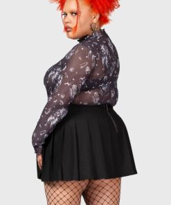 Garmentunity.shop913077e53b 8