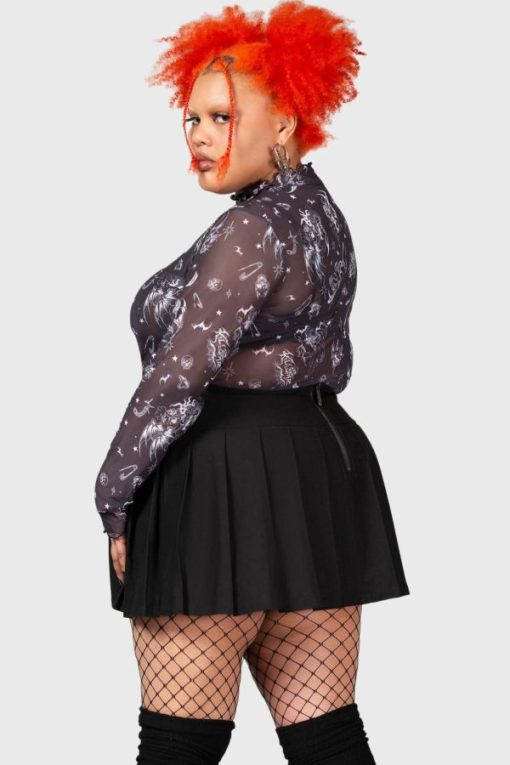 Garmentunity.shop913077e53b 8