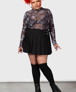 Garmentunity.shop913077e53b 9