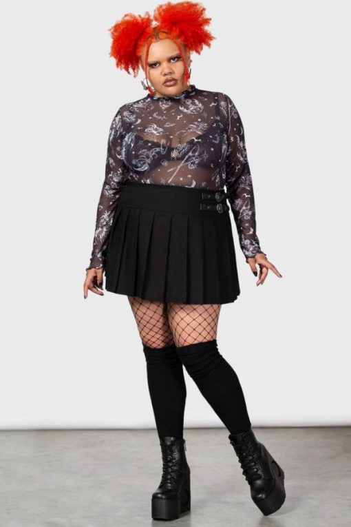 Garmentunity.shop913077e53b 9