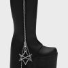 Garmentunity.shop91357ce858 1