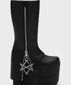 Garmentunity.shop91357ce858 1