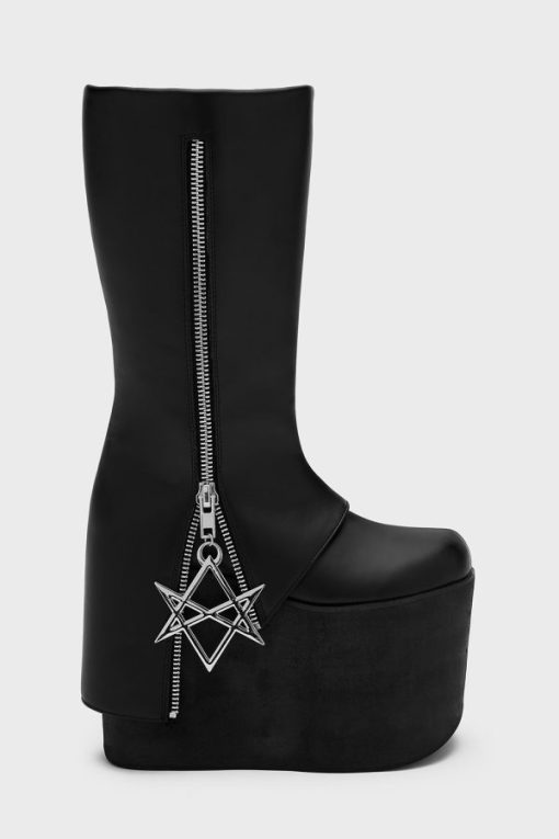 Garmentunity.shop91357ce858 1