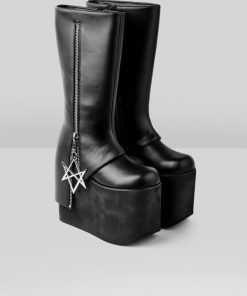 Garmentunity.shop91357ce858 2