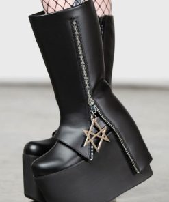 Garmentunity.shop91357ce858 5